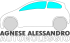Autonoleggio Agnese Alessandro